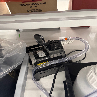 BioTek 405TS Microplate Washer image 1